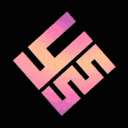 Years Static Shader Group