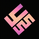 Years Static Shader Group icon