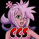 Custom Cards Studio - YGO Custom Format