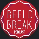 BeeldBreak Podcast
