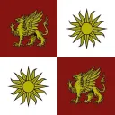 Westeros Indonesia