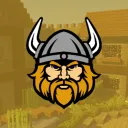 Vikings Network