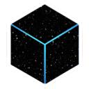 CubeCraft Universe Discord Server Icon