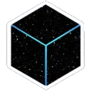 CubeCraft Universe
