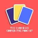 The Card Game Cooperative