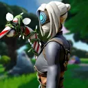 Julio.fn