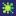COVID LIVE Worldwide's icon