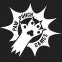 PawPunch
