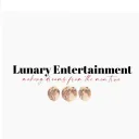 Lunary Academy