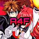 Anime4Fun