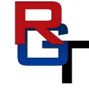 RedGamingTech