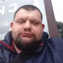 КАЛИНИНГРАД