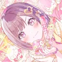 ﹒idolverse