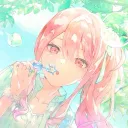 ﹒idolverse