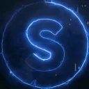 Sublime Traders