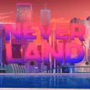 Neverland Roleplay 2.0