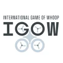 IGOW