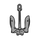 The Boat