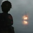 Old Meep Discord Server Icon