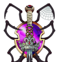 Discovery icon for Oryx Server Discord server