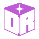 Discovery icon for Duck Revolution Discord server