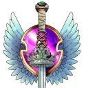 Oryx Server