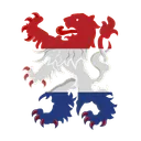 Nederlandstalige Strijdkrachten