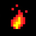 PreFire Project