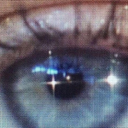 å cyber cult å Server Icon