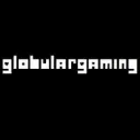 Globular's Hangout