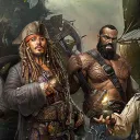 [UPC] United Pirate Forces - POTC TOW Allianz