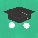 ClassCord | Support Server