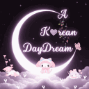 A Koɾeɑn DɑγDɾeɑm [FR/EN]