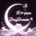 A Koɾeɑn DɑγDɾeɑm [FR/EN] Discord Server Icon