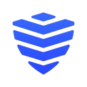 Security Bot Support icon