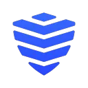 Security Bot Support