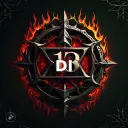 Devante’s Inferno 18+