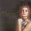 In God We Trust Frpg