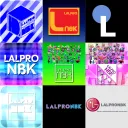 LalPro BFDIA Klasky Csupo 2026 Server — Дискорд Сервер