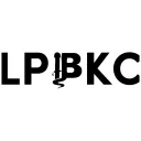 LalPro BFDIA Klasky Csupo 2025 Server — Дискорд Сервер