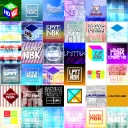 LalPro BFDIA Klasky Csupo 2026 Server