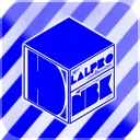 LalPro BFDIA Klasky Csupo 2026 Server