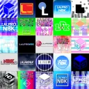 LalPro BFDIA Klasky Csupo 2026 Server