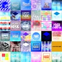 LalPro BFDIA Klasky Csupo 2026 Server