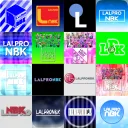 LalPro BFDIA Klasky Csupo 2026 Server