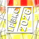 LalPro BFDIA Klasky Csupo 2026 Server