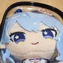 mania8522191的羊舍
