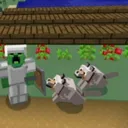 YouTuber Gang