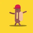 🌭GQNTNMQH🌭
