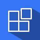Ext Creators